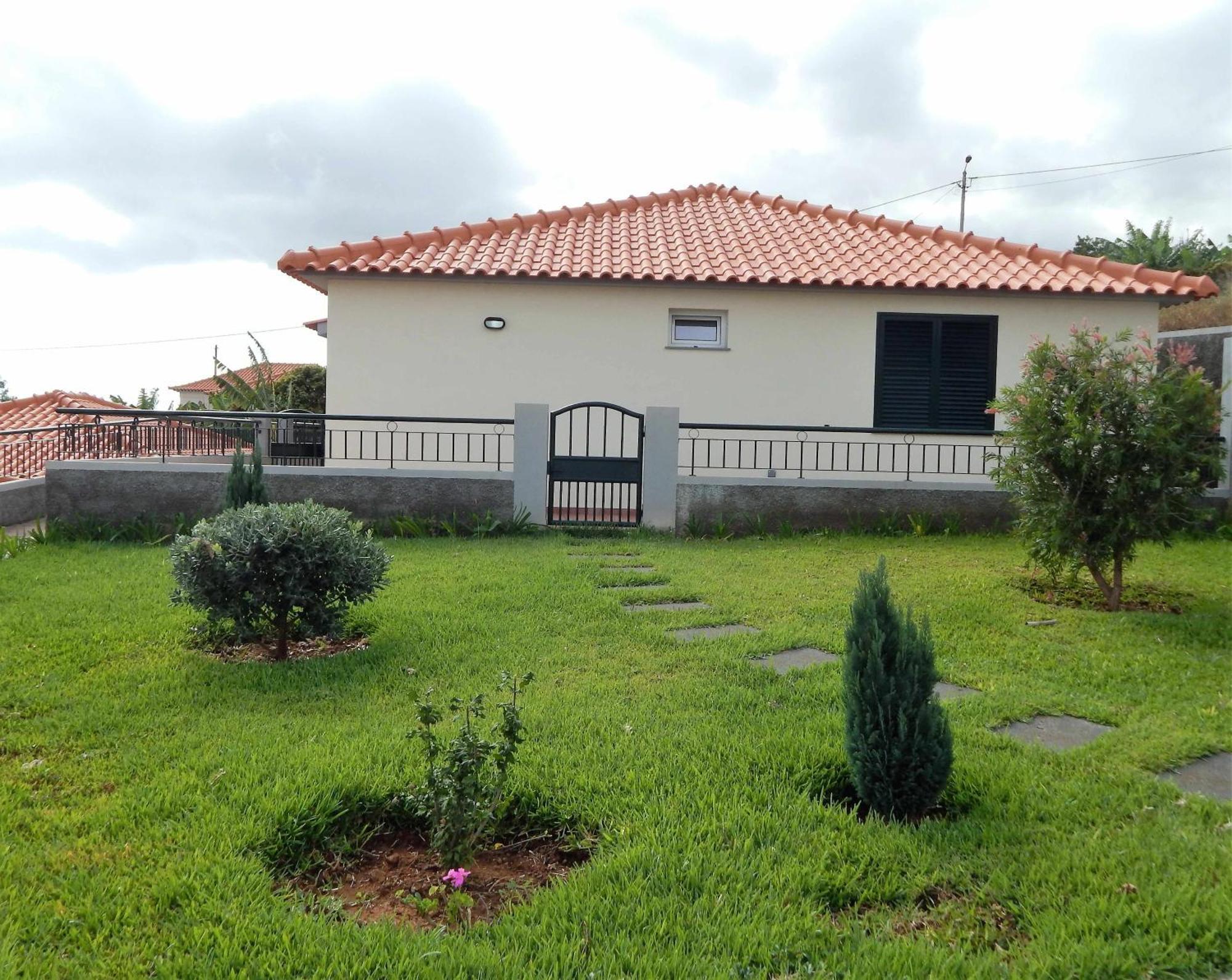 Madalena Vista Mar Cwifi