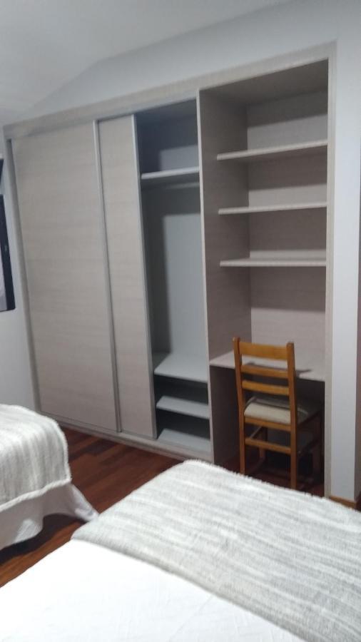 Holiday home Madalena Vista Mar Cwifi Santa Cruz (Madeira)