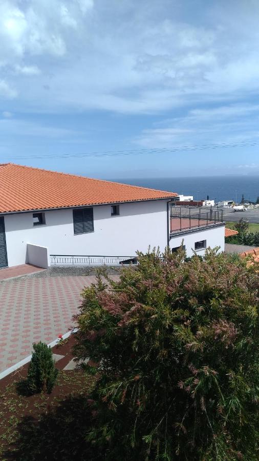 Madalena Vista Mar Cwifi *