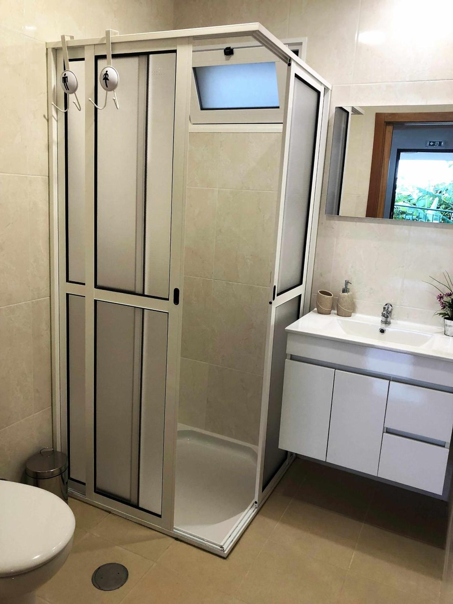 Holiday home Madalena Vista Mar Cwifi *